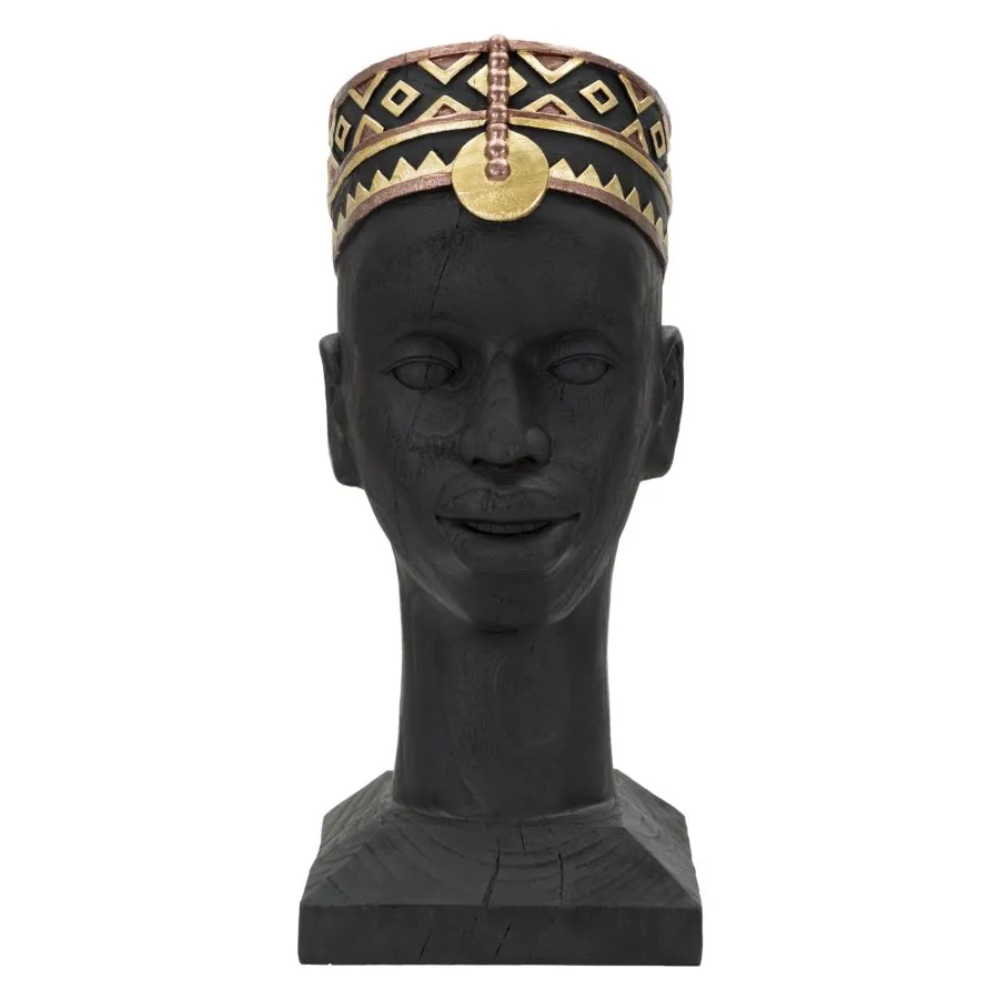 MĘSKI MASAI 25 25 56 cm